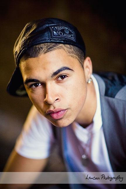 Daniel004