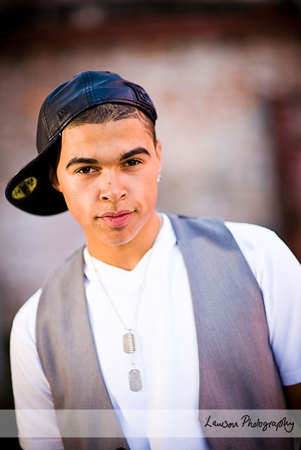 Daniel019