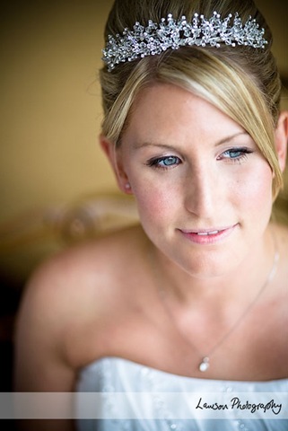 Sarah_David012
