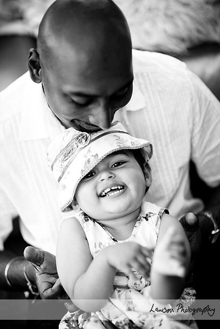 Family_Portraits026