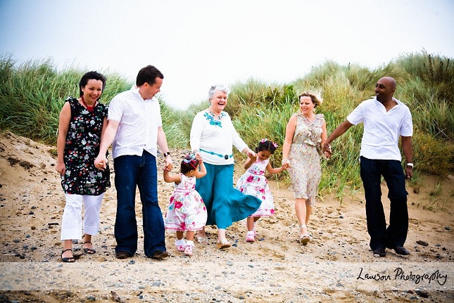 Family_Portraits003