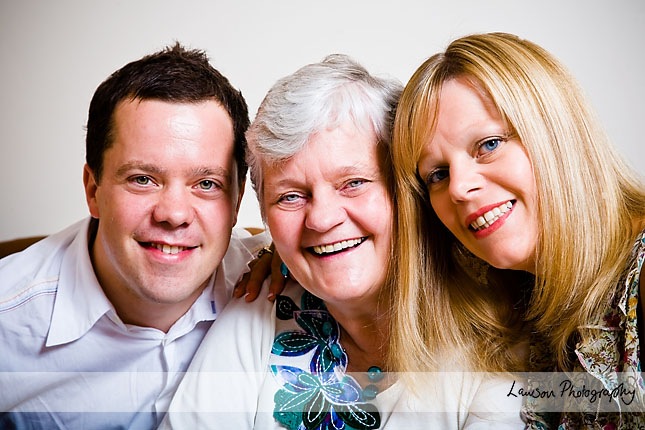 Family_Portraits006