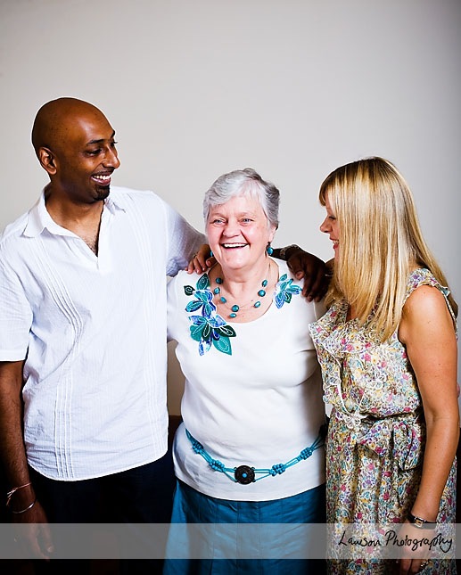 [Family_Portraits008[2].jpg]