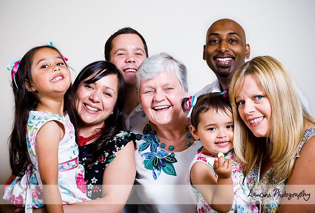 Family_Portraits010