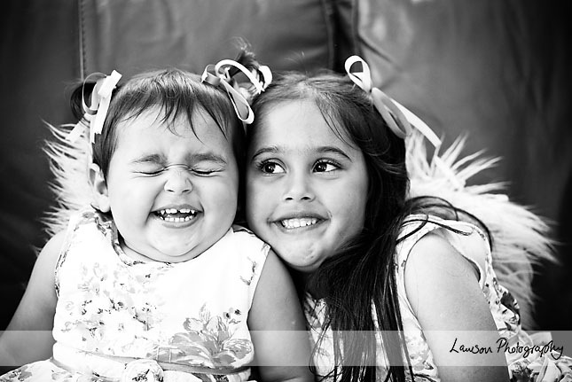 [Family_Portraits011[3].jpg]
