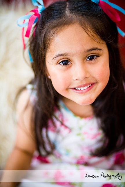 Family_Portraits013