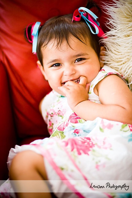 Family_Portraits014