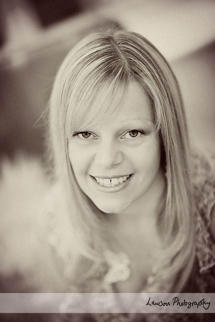 Family_Portraits015
