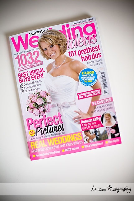 Wedding_Ideas_Magazine001