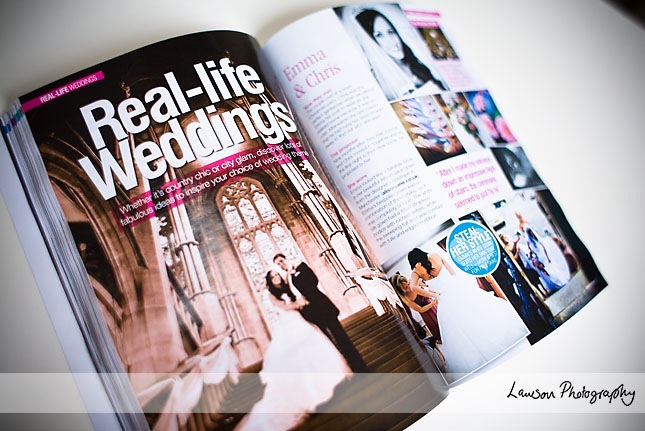 Wedding_Ideas_Magazine002
