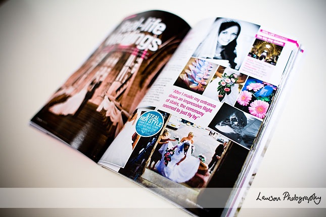 [Wedding_Ideas_Magazine004[3].jpg]