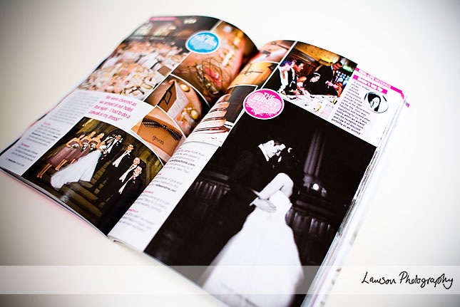 Wedding_Ideas_Magazine007