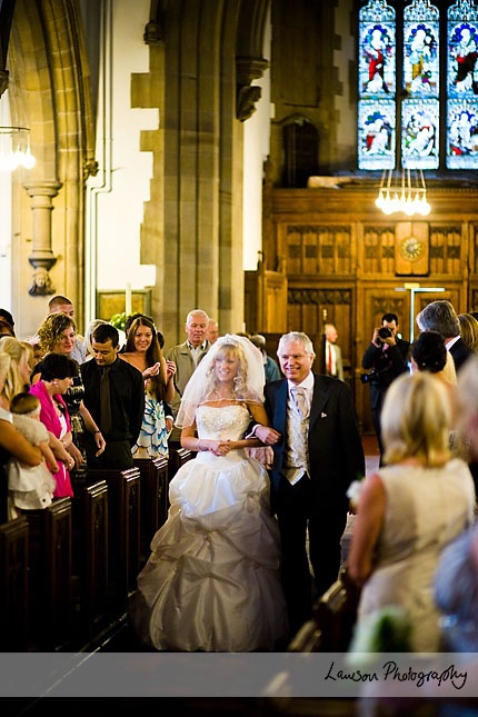 [Nicola_Jamie030[3].jpg]