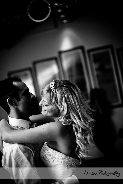 [Nicola_Jamie080[4].jpg]