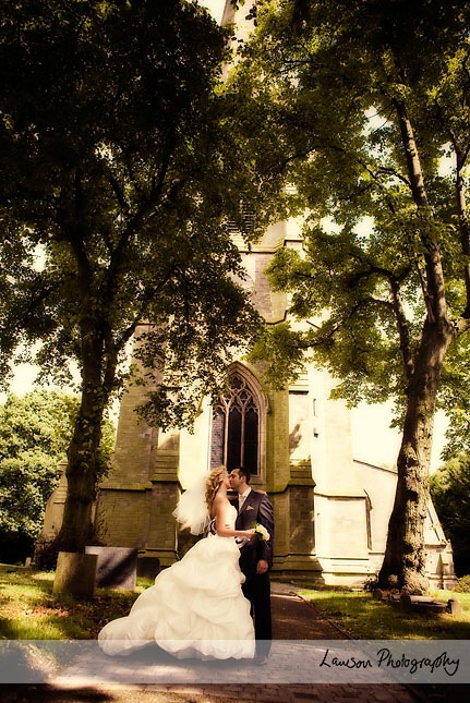 [Nicola_Jamie057[2].jpg]
