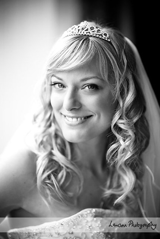 Nicola_Jamie070