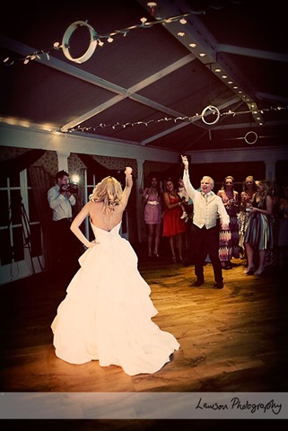 Nicola_Jamie089