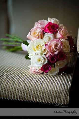 Collette_John013