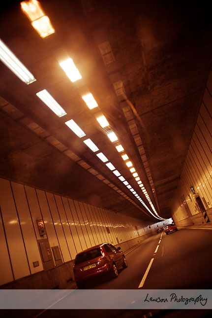 Road_Trip021