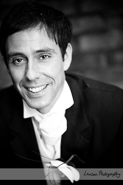 [Nicola_Philip052[3].jpg]