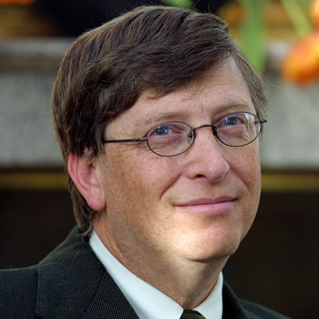 [Bill Gates[16].png]