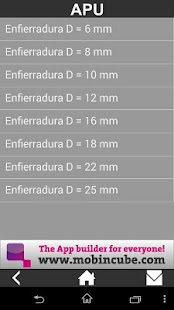 Lastest APU APK for PC