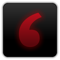 txtr eBooks Motorola Edition books reference apps 