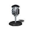 Radio Live Gold Bundle logo