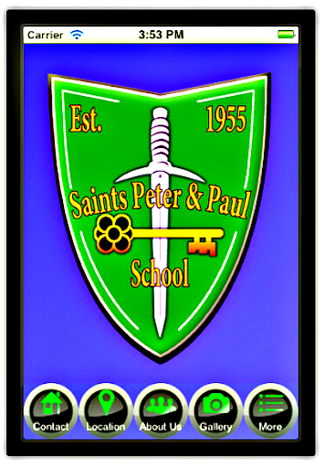 免費下載教育APP|Denver Catholic School SPPS app開箱文|APP開箱王
