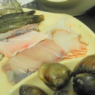 是吉祥精緻火鍋館