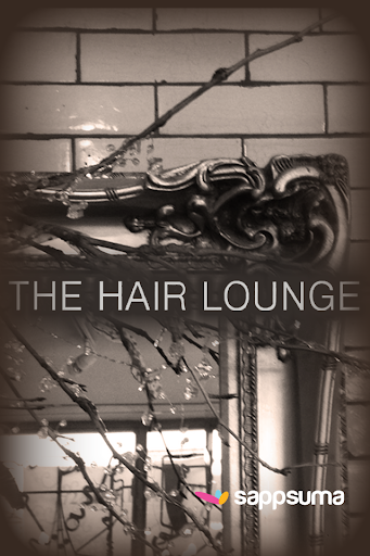 The Hair Lounge