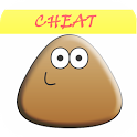 Pou Cheats - Free APK Download for Android
