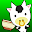 どうぶつランド「モーギュウドン」 Download on Windows