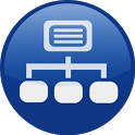 PacketShark icon