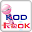 中華電信 卡拉OK KOD Download on Windows