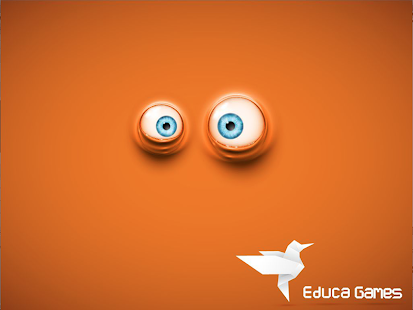 How to install Dress up Blondie 1.0.1 unlimited apk for android