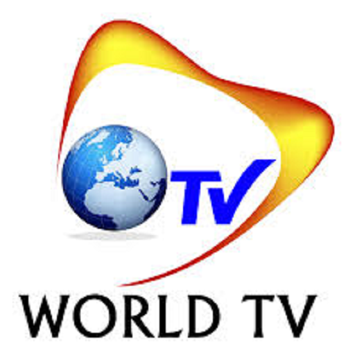 WORLD TV APP