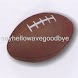 American Football 2012