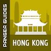 Hong Kong Travel Guide by Application Nexus