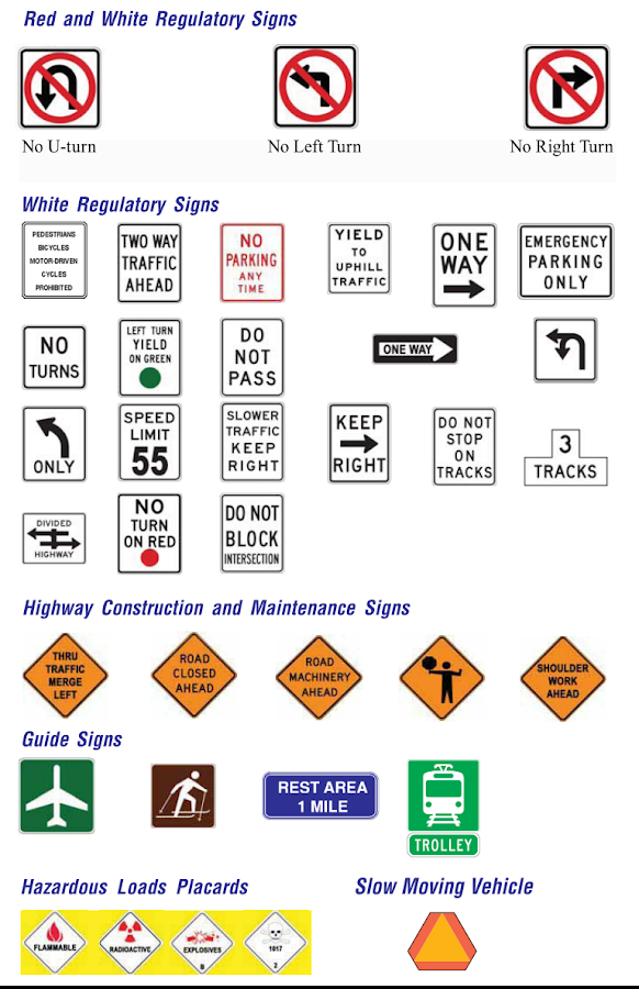 Indiana Bmv Drivers License Renewal