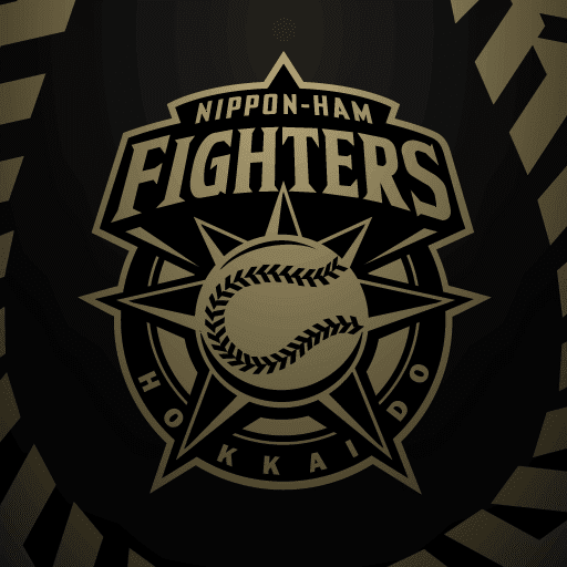 日ハム 壁紙 Iphone 日ハム 壁紙 Iphone Saesipapict77o