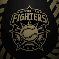 Fightersライブ壁紙 プライマリーブラック ゴールド Androidアプリ Applion