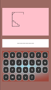 How to get Word Guessing Game 1.0 unlimited apk for android