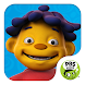 Sid's Science Fair icon