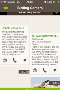 How to mod Israel Birds patch 1.4 apk for laptop