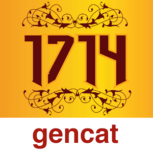 1714 - Francesc Castellvi.apk 1.0