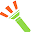 Simple Touch Light Download on Windows