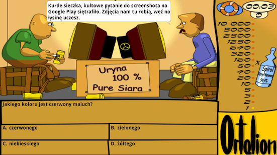 download Żulionerzy free