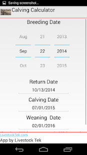 How to mod Cattlemen's Toolbox 2.4 apk for laptop