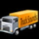 Truck Sounds